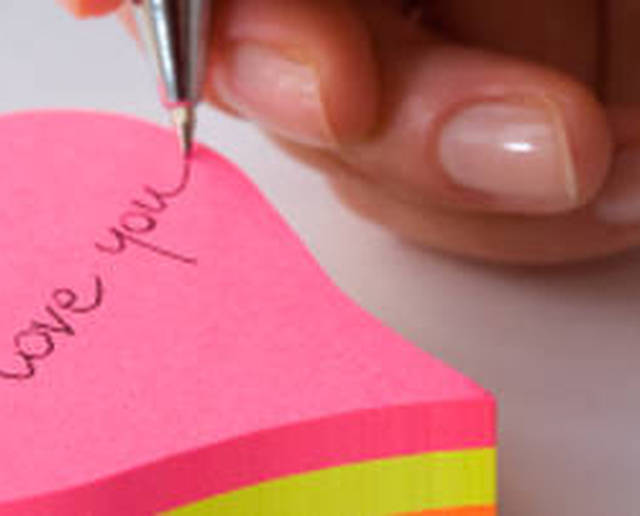 cosa fare per un amore a distanza