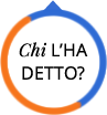 citazione front