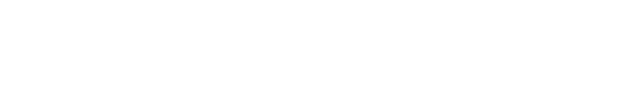 logo personal dreamer