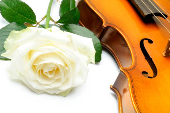 10 emozionanti opere internazionali di musica classica - Prima puntata