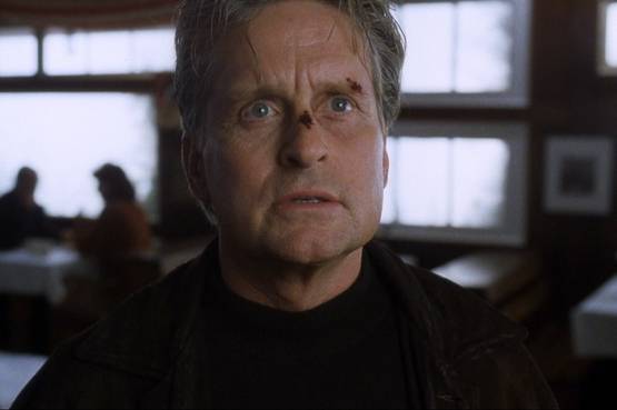 5 film dall'insospettabile finale a sorpresa - Prima puntata