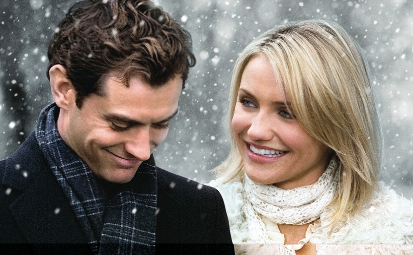 5 imperdibili film per il tuo Natale Seconda puntata Film