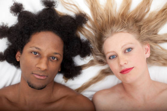 I poli opposti si attraggono o chi si assomiglia si piglia?