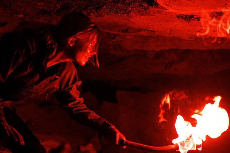 5 film horror per affrontare le proprie paure - Prima puntata
