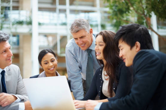 Governare la paura o coordinare il valore?