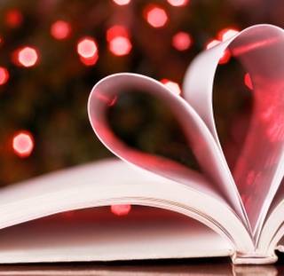 Una settimana d'amore con la poesia di Jacques Prévert