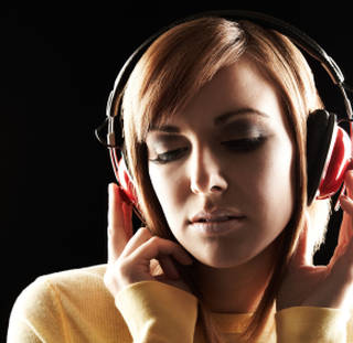 Splendide poesie interpretate da attori famosi