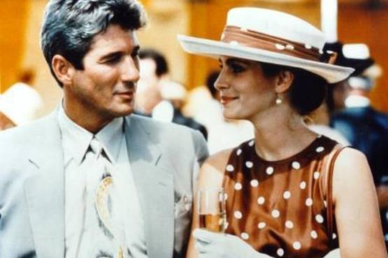 Perché questi film sono tra i preferiti delle donne?