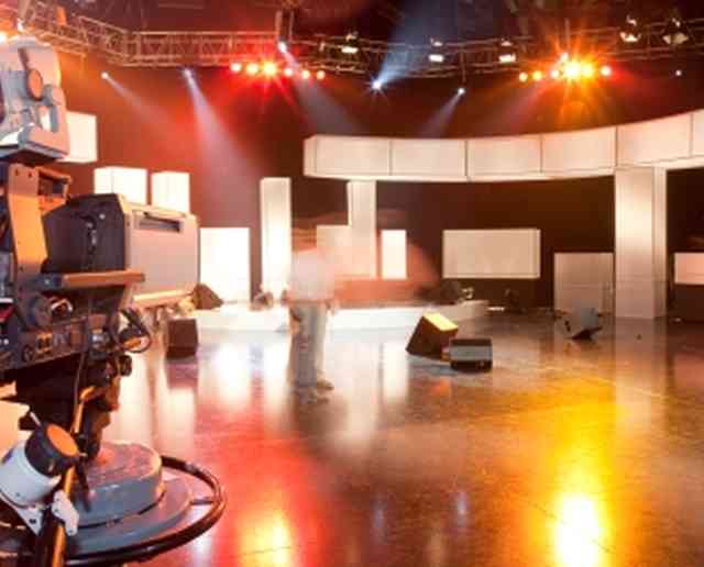 Più psicologia in TV - Realizzare un programma di successo che aiuti a riflettere