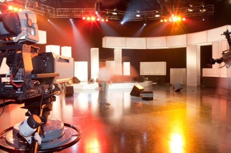 Più psicologia in TV - Realizzare un programma di successo che aiuti a riflettere