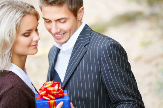 10 canzoni internazionali per farti perdonare dalla donna che ami - Prima puntata