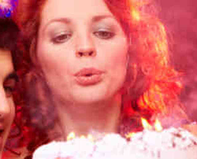 10 canzoni per augurare Buon Compleanno - Prima puntata