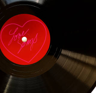 10 canzoni d'amore di una volta - Prima puntata