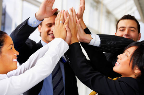 Great Place to Work: dove lavorare è bello