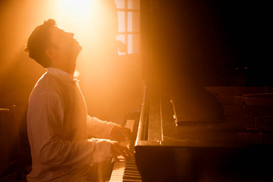 10 canzoni da piano bar - Prima puntata 