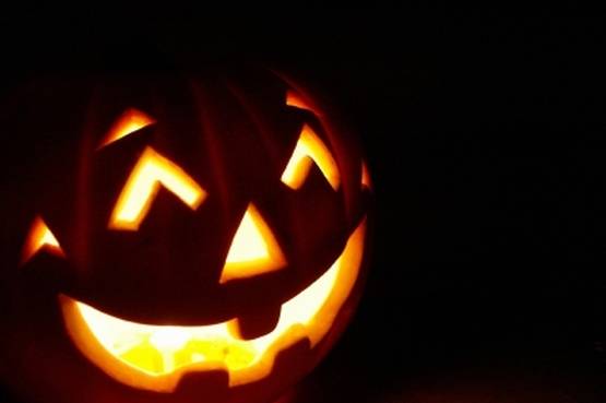 10 canzoni internazionali per la festa di Halloween - Prima puntata