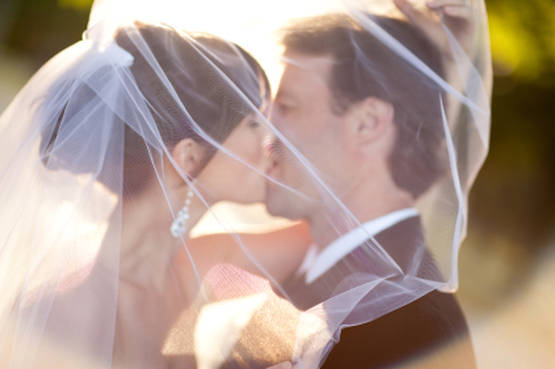 10 canzoni internazionali per il giorno del vostro matrimonio - Prima puntata