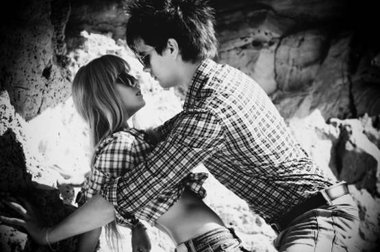 10 canzoni d'amore internazionali a ritmo di rock - Prima puntata