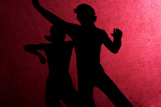 10 romantiche canzoni dance internazionali - Prima puntata