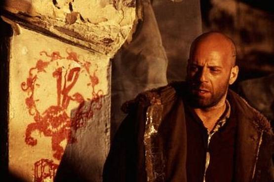 5 film su straordinari viaggi nel tempo - Prima puntata