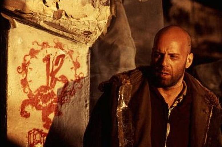 5 film su straordinari viaggi nel tempo - Prima puntata