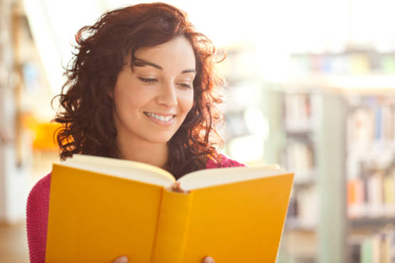 3 libri di psicologia per le donne che vogliono conoscersi meglio - Prima puntata