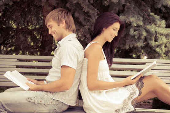 3 libri per scoprire le dee e gli dei dentro di noi