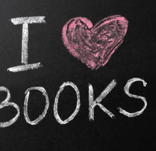 I 100 libri da leggere almeno una volta nella vita