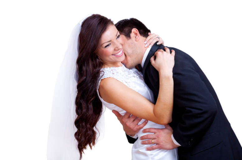 10 canzoni italiane per il giorno del vostro matrimonio - Seconda puntata