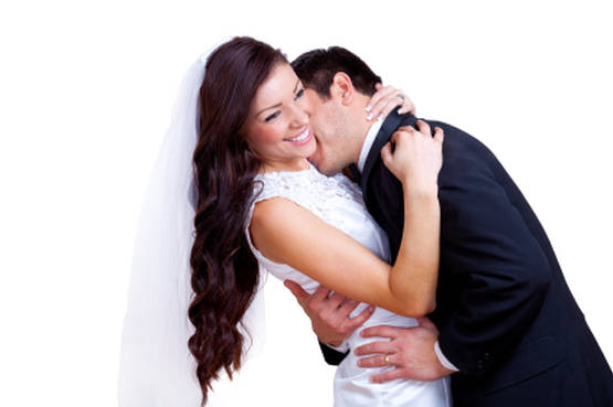 10 canzoni italiane per il giorno del vostro matrimonio - Seconda puntata