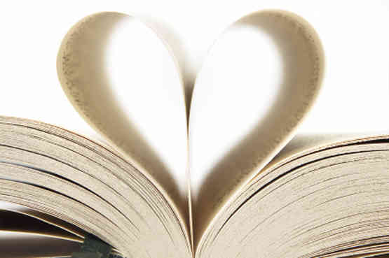 10 libri da leggere almeno una volta nella vita - Prima puntata