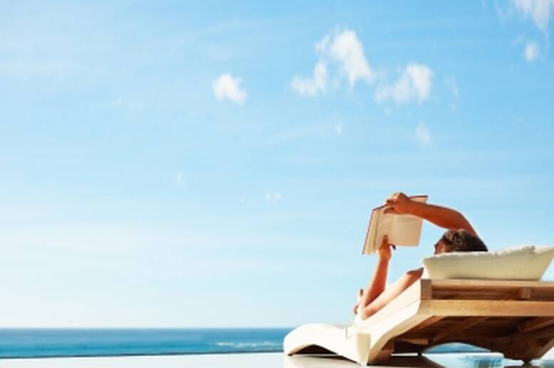 Sei un turista o un viaggiatore?