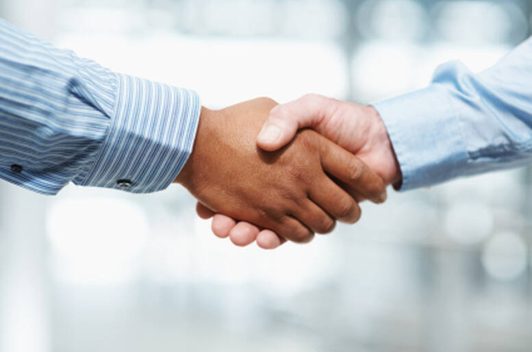 L'approccio con i clienti: "win-win" o "mors tua vita mea"?