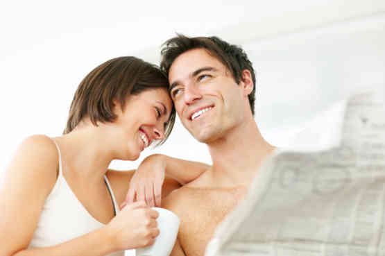 Un giornale speciale per il vostro matrimonio