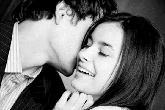 Trovate il vostro unico e inconfondibile ritornello d'amore