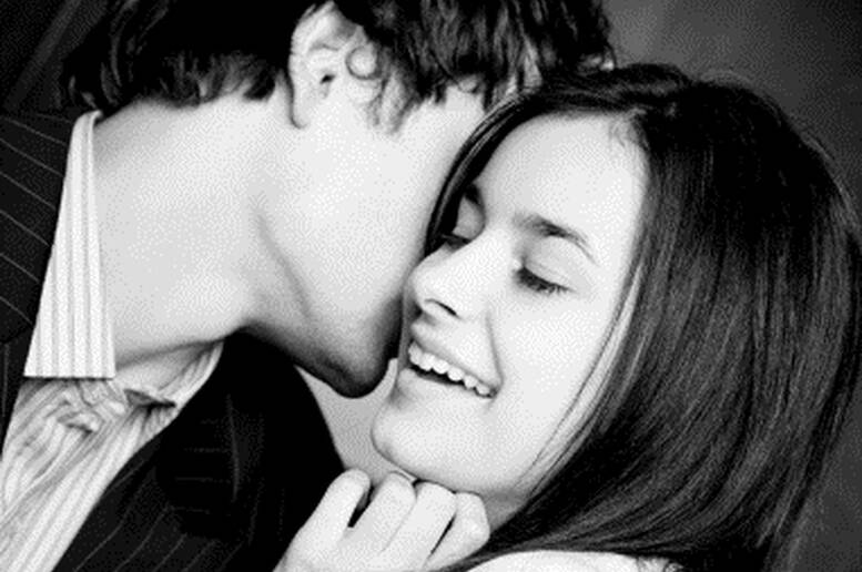 Trovate il vostro unico e inconfondibile ritornello d'amore