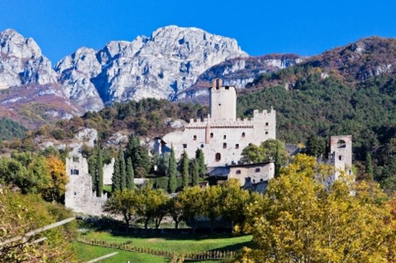 Fuga dal castello: un'avvincente esperienza di team building