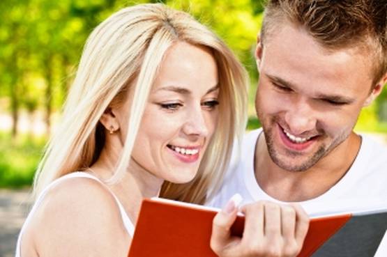 Il controalbum del giorno del vostro matrimonio