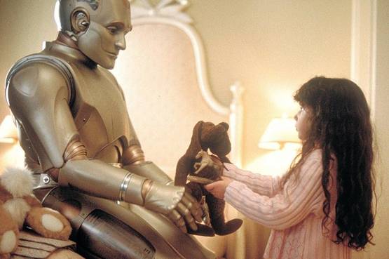 5 film su incredibili storie di vita - Quarta puntata