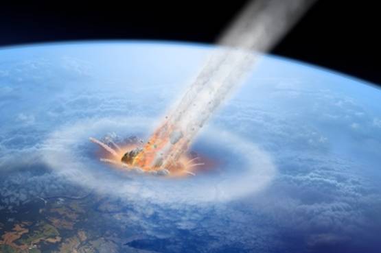 10 canzoni apocalittiche - Prima puntata