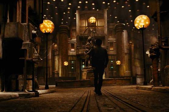 5 meravigliosi film fantasy - Seconda puntata