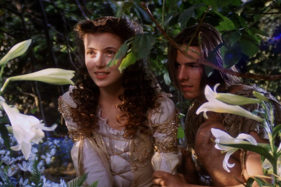 5+5 meravigliosi film fantasy - Terza puntata