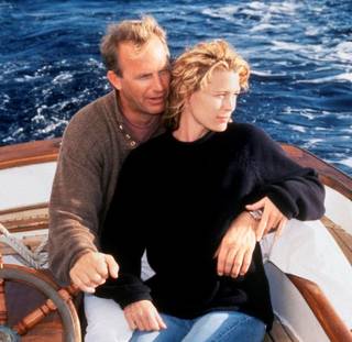 5 film sentimentali strappalacrime - Prima puntata