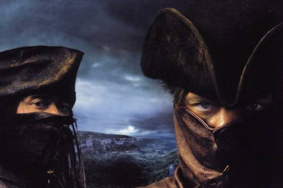 5 film dall'insospettabile finale a sorpresa - Seconda puntata