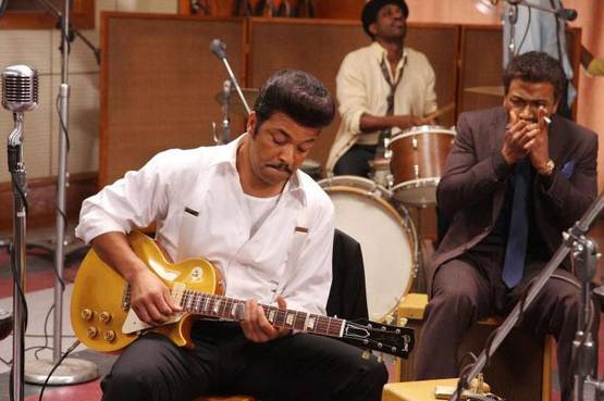 5 film sulla storia della musica - Prima puntata