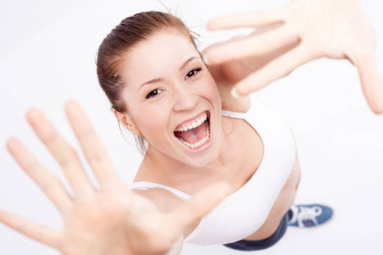 10 canzoni esaltanti per prepararsi ad una sfida importante - Seconda puntata