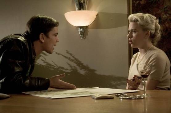 5 film gialli mozzafiato - Prima puntata