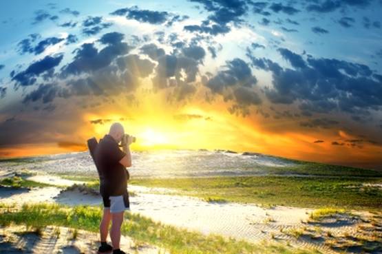 Esploratore del mondo e di te stesso: il viaggio trasformativo