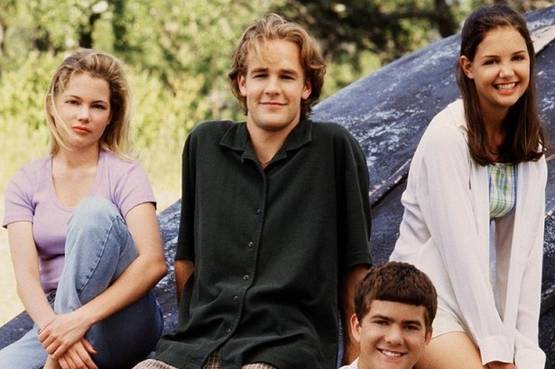 10 indimenticabili sigle dei telefilm - Prima puntata