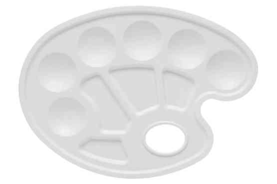 I tuoi disegni diventano oggetti tridimensionali